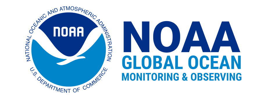 NOAA GOMO