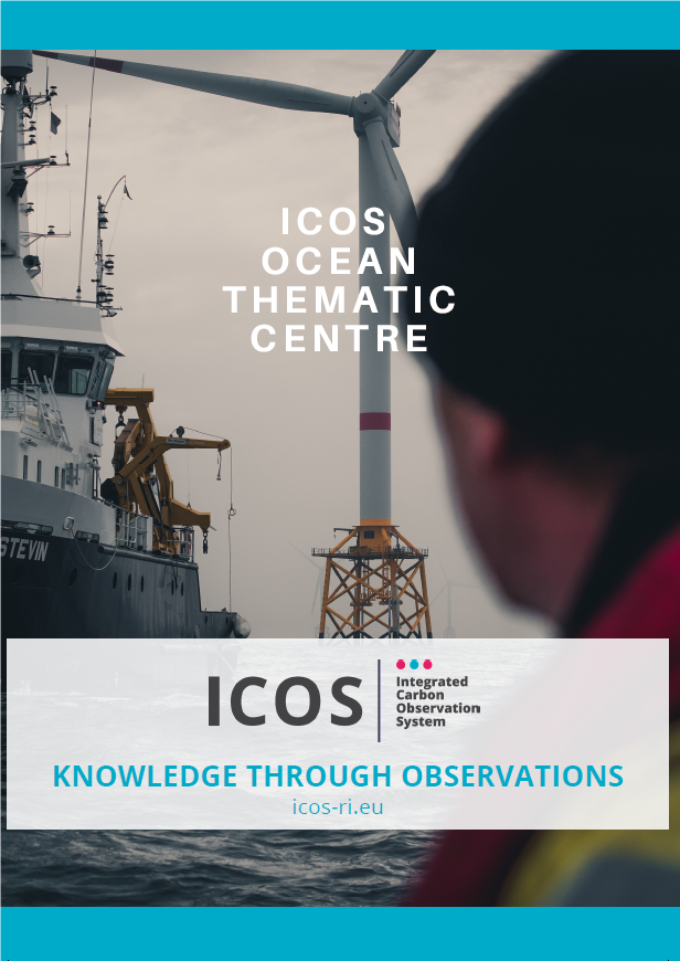 OTC 2020 Brochure