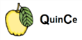 QuinCe logo