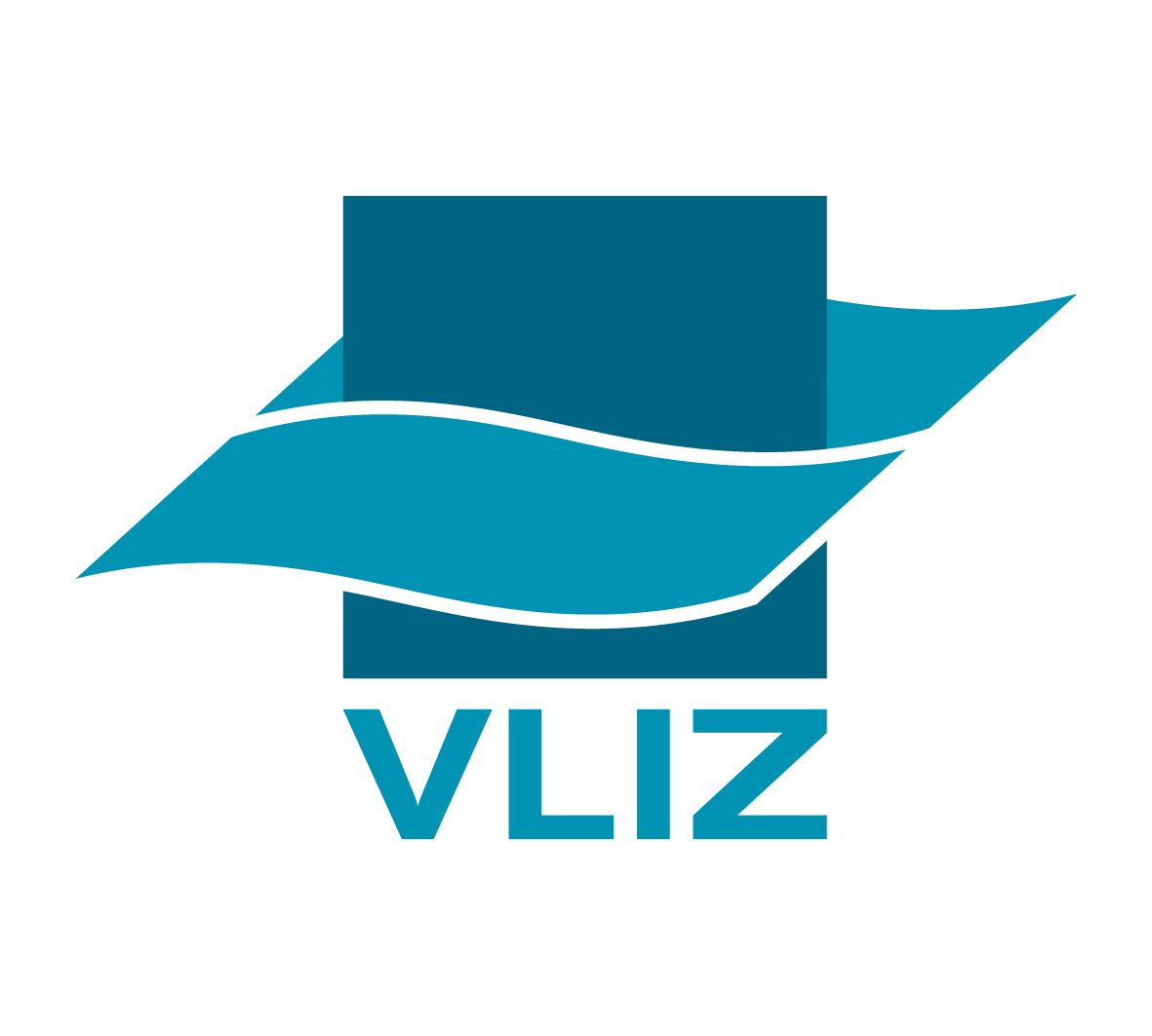 VLIZ