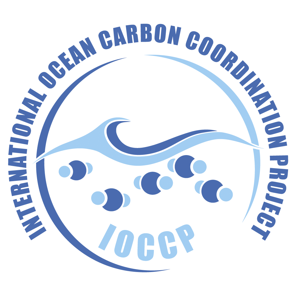 IOCCP