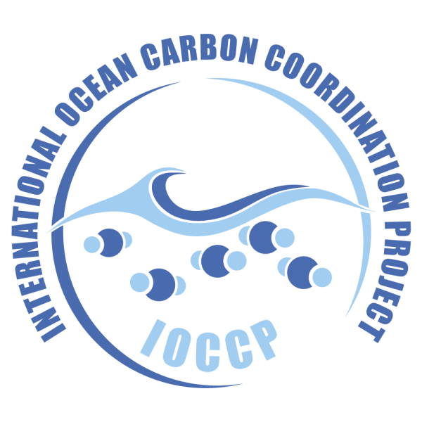 IOCCP